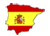 AMENCER RECICLADO - Espanol